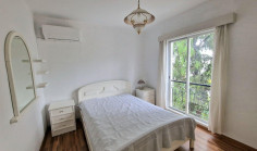 3 bedroom apartment to rent in Ayios Andreas