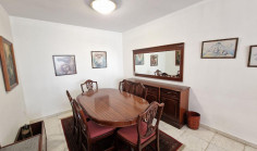 3 bedroom apartment to rent in Ayios Andreas