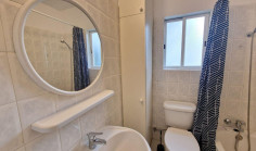 3 bedroom apartment to rent in Ayios Andreas