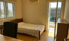 3 bedrooms flat to rent in Engomi
