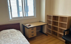 3 bedrooms flat to rent in Engomi