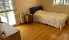 3 bedrooms flat to rent in Engomi