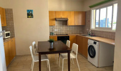 3 bedrooms flat to rent in Engomi