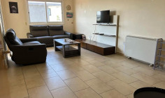 3 bedrooms flat to rent in Engomi