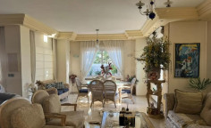 5 bedroom house to rent in Strovolos