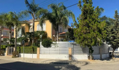 5 bedroom house to rent in Strovolos
