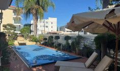 5 bedroom house to rent in Strovolos