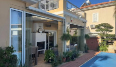 5 bedroom house to rent in Strovolos