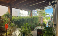 5 bedroom house to rent in Strovolos