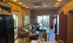 5 bedroom house to rent in Strovolos