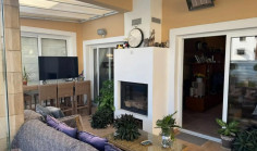 5 bedroom house to rent in Strovolos