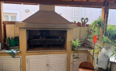 5 bedroom house to rent in Strovolos