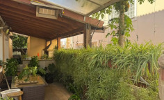 5 bedroom house to rent in Strovolos
