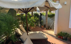 5 bedroom house to rent in Strovolos