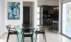 2 bedroom apartment to rent in Agios Dometios 2 bedroom apartment to rent in Agios Dometios