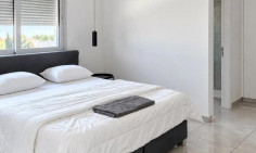 2 bedroom apartment to rent in Agios Dometios 2 bedroom apartment to rent in Agios Dometios