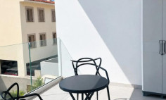 2 bedroom apartment to rent in Agios Dometios 2 bedroom apartment to rent in Agios Dometios