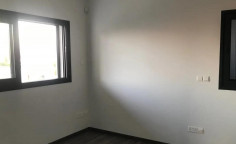 2 beds apartment to rent in Aglantzia