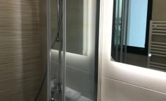 2 beds apartment to rent in Aglantzia