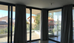 2 beds apartment to rent in Aglantzia