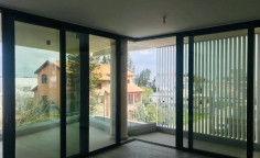2 beds apartment to rent in Aglantzia