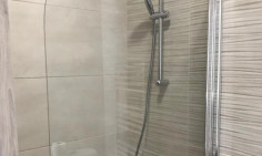 2 beds apartment to rent in Aglantzia
