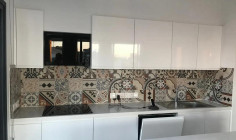 2 beds apartment to rent in Aglantzia