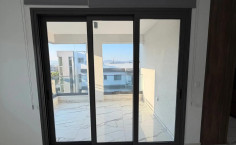 Two apartment to rent in Engomi