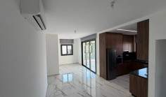 Two apartment to rent in Engomi