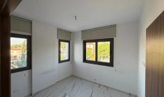 Two apartment to rent in Engomi