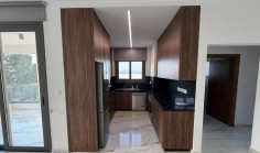 Two apartment to rent in Engomi