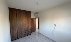 Two apartment to rent in Engomi