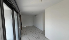 Two apartment to rent in Engomi