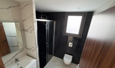 Two apartment to rent in Engomi
