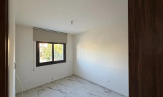 Two apartment to rent in Engomi