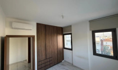 Two apartment to rent in Engomi