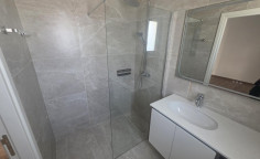 2 bedroom flat to rent in Strovolos 2 bedroom flat to rent in Strovolos