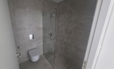 2 bedroom flat to rent in Strovolos 2 bedroom flat to rent in Strovolos