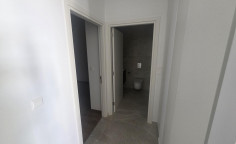 2 bedroom flat to rent in Strovolos 2 bedroom flat to rent in Strovolos