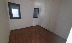 2 bedroom flat to rent in Strovolos 2 bedroom flat to rent in Strovolos