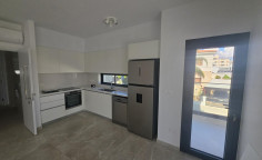 2 bedroom flat to rent in Strovolos 2 bedroom flat to rent in Strovolos