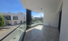 2 bedroom flat to rent in Strovolos 2 bedroom flat to rent in Strovolos