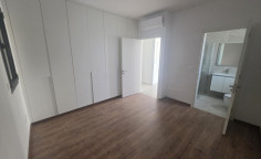 2 bedroom flat to rent in Strovolos 2 bedroom flat to rent in Strovolos