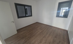 2 bedroom flat to rent in Strovolos 2 bedroom flat to rent in Strovolos