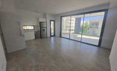 2 bedroom flat to rent in Strovolos 2 bedroom flat to rent in Strovolos