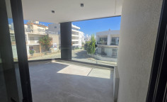 2 bedroom flat to rent in Strovolos 2 bedroom flat to rent in Strovolos