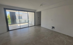 2 bedroom flat to rent in Strovolos