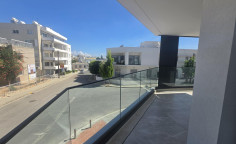 2 bedroom flat to rent in Strovolos 2 bedroom flat to rent in Strovolos