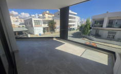 2 bedroom flat to rent in Strovolos 2 bedroom flat to rent in Strovolos