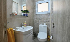 1 bedrooms apartment to rent in Ayia Napa